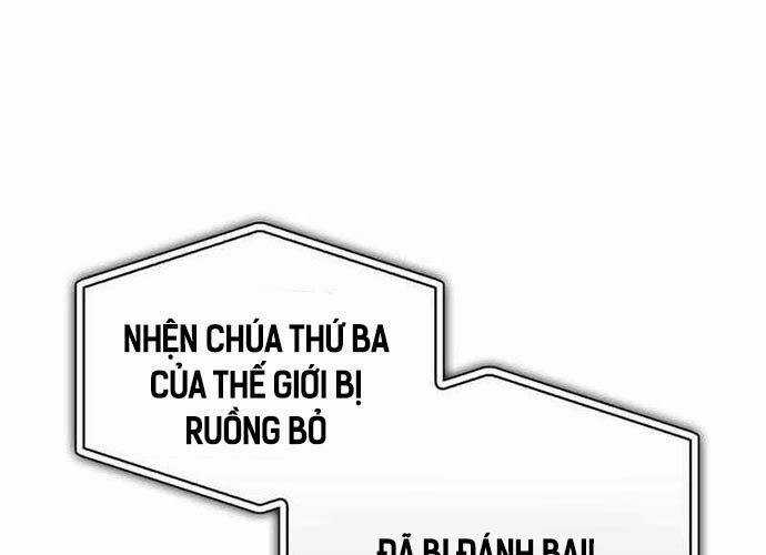 Cuộc Chiến Siêu Nhân - Chapter 117 - Trang 155