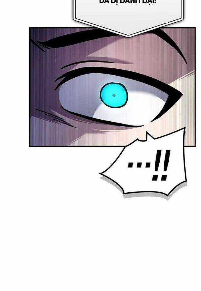 Cuộc Chiến Siêu Nhân - Chapter 117 - Trang 156