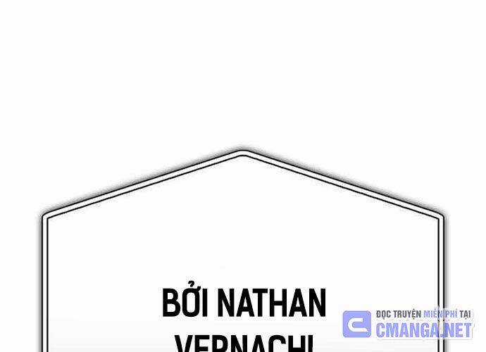 Cuộc Chiến Siêu Nhân - Chapter 117 - Trang 157