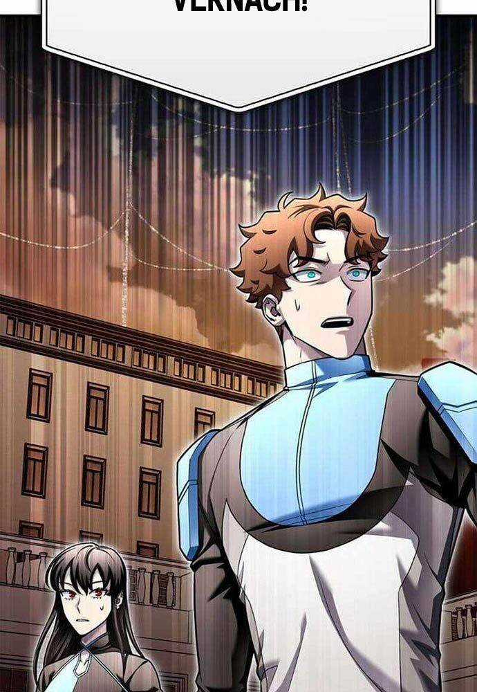 Cuộc Chiến Siêu Nhân - Chapter 117 - Trang 158