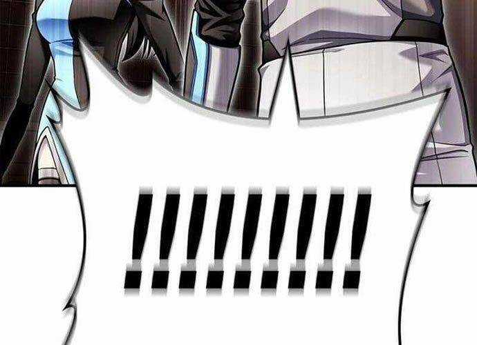 Cuộc Chiến Siêu Nhân - Chapter 117 - Trang 159