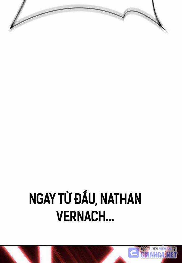 Cuộc Chiến Siêu Nhân - Chapter 117 - Trang 160