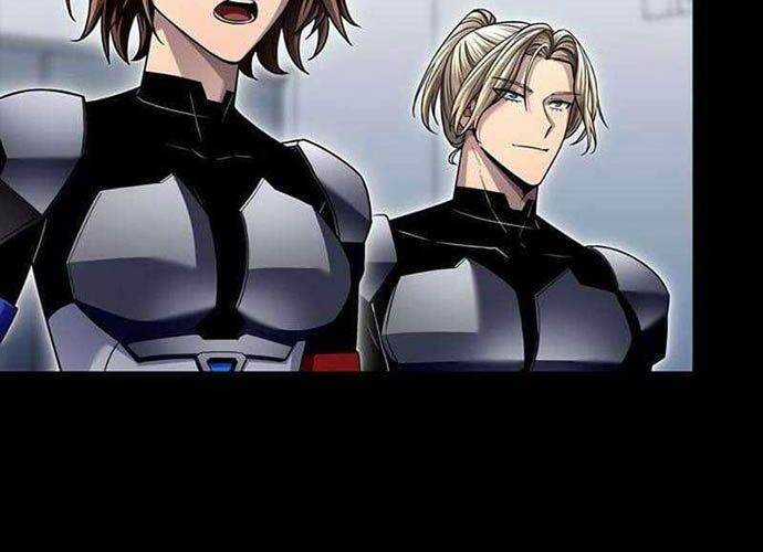 Cuộc Chiến Siêu Nhân - Chapter 117 - Trang 17