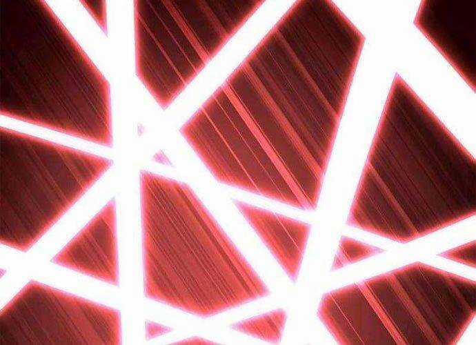 Cuộc Chiến Siêu Nhân - Chapter 117 - Trang 161