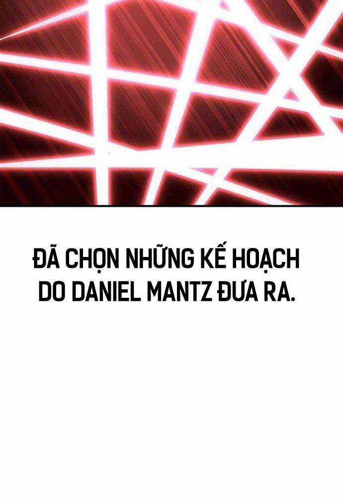 Cuộc Chiến Siêu Nhân - Chapter 117 - Trang 162