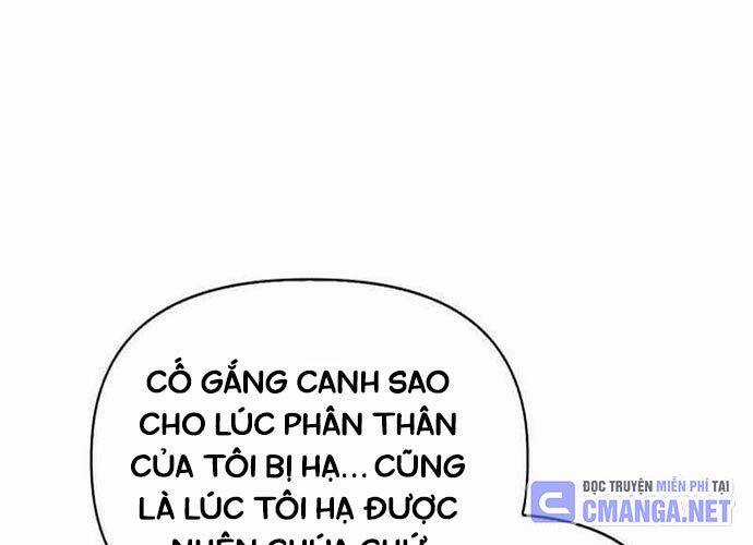 Cuộc Chiến Siêu Nhân - Chapter 117 - Trang 163