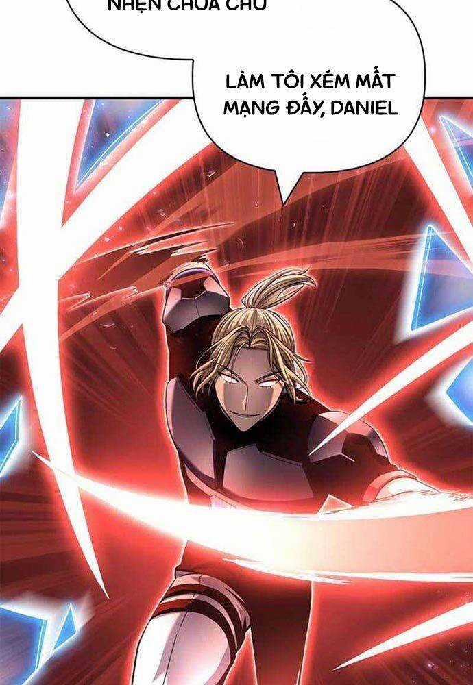 Cuộc Chiến Siêu Nhân - Chapter 117 - Trang 164