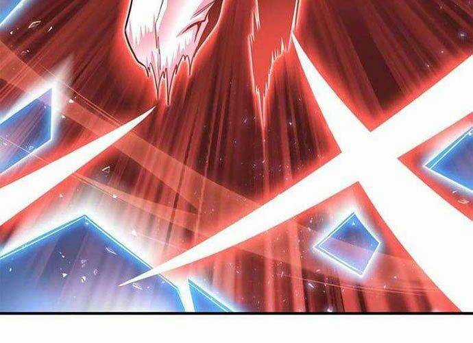 Cuộc Chiến Siêu Nhân - Chapter 117 - Trang 165