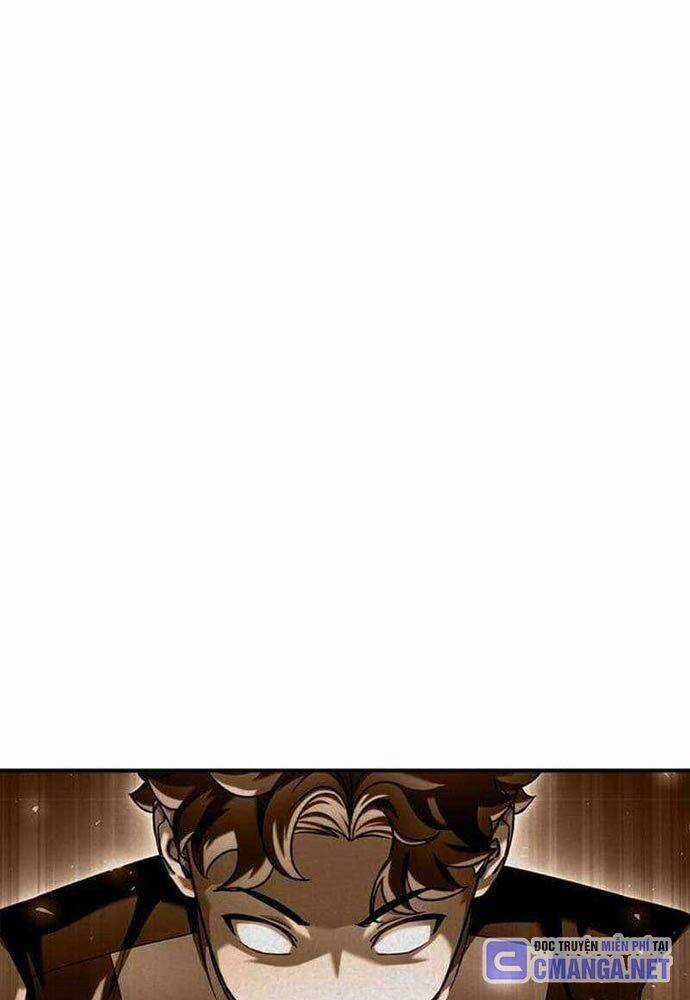 Cuộc Chiến Siêu Nhân - Chapter 117 - Trang 166