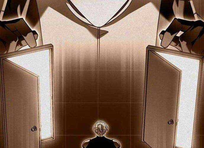 Cuộc Chiến Siêu Nhân - Chapter 117 - Trang 167