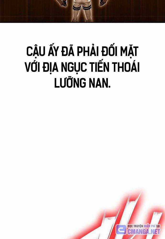 Cuộc Chiến Siêu Nhân - Chapter 117 - Trang 169