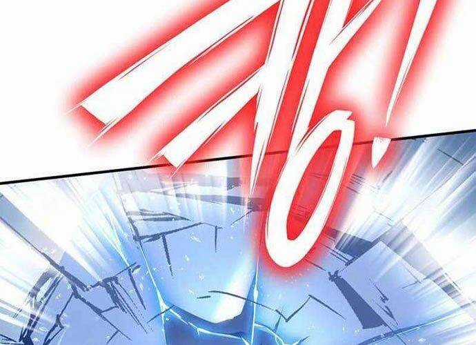 Cuộc Chiến Siêu Nhân - Chapter 117 - Trang 170