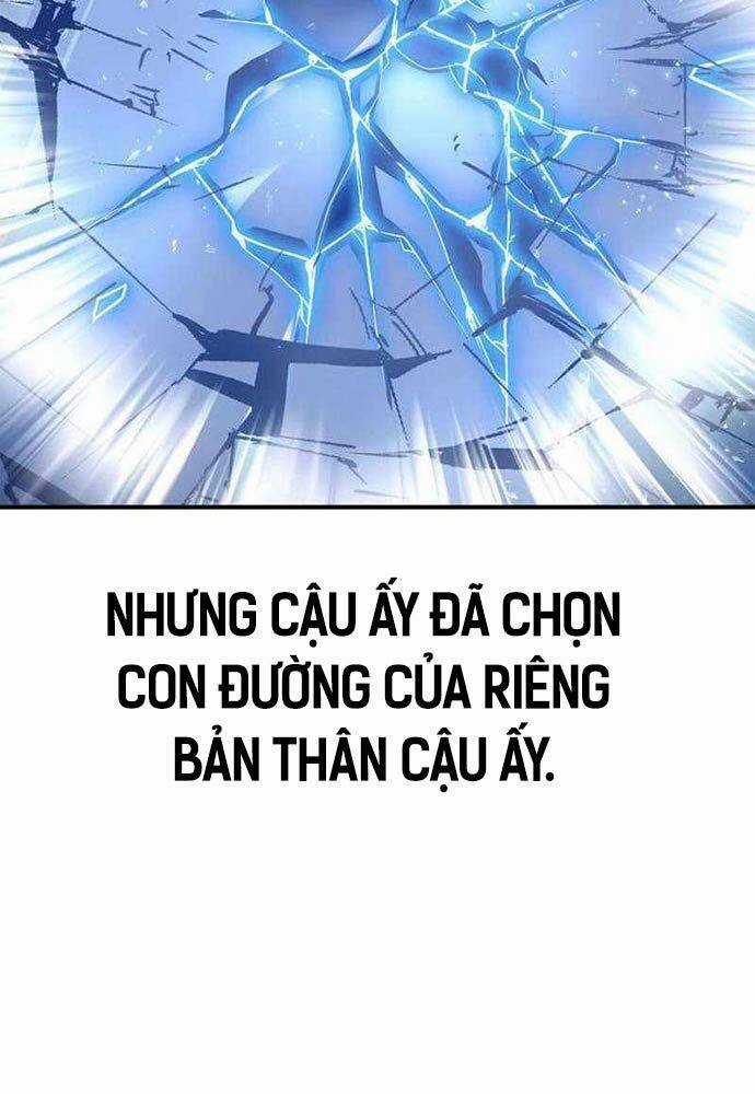 Cuộc Chiến Siêu Nhân - Chapter 117 - Trang 171