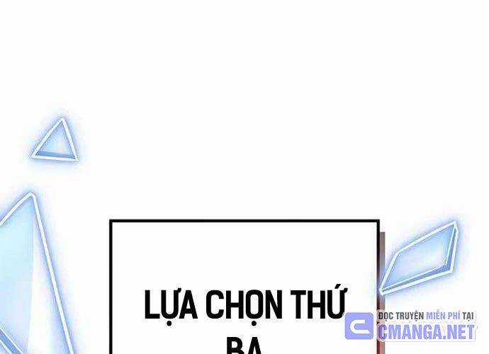 Cuộc Chiến Siêu Nhân - Chapter 117 - Trang 172