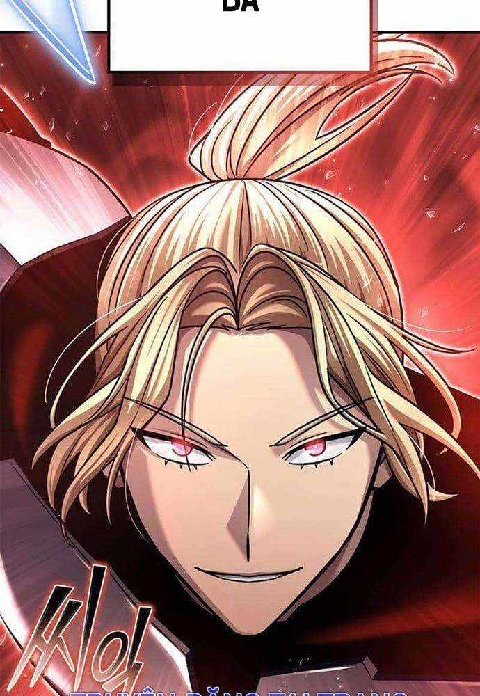 Cuộc Chiến Siêu Nhân - Chapter 117 - Trang 173