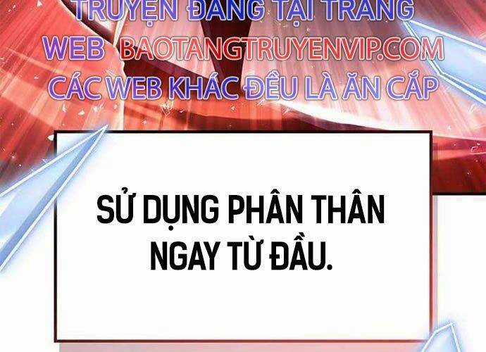 Cuộc Chiến Siêu Nhân - Chapter 117 - Trang 174