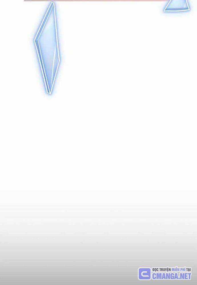 Cuộc Chiến Siêu Nhân - Chapter 117 - Trang 175