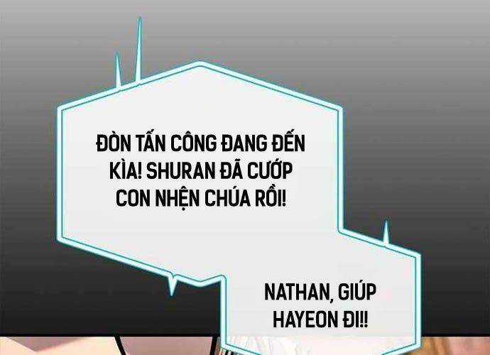 Cuộc Chiến Siêu Nhân - Chapter 117 - Trang 176