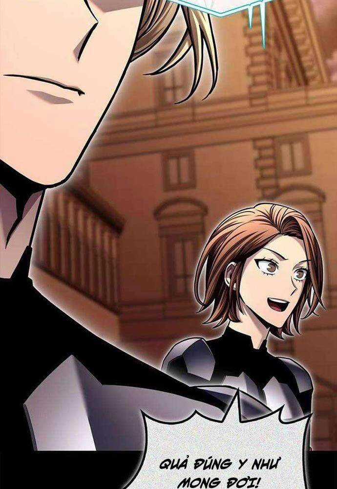 Cuộc Chiến Siêu Nhân - Chapter 117 - Trang 177