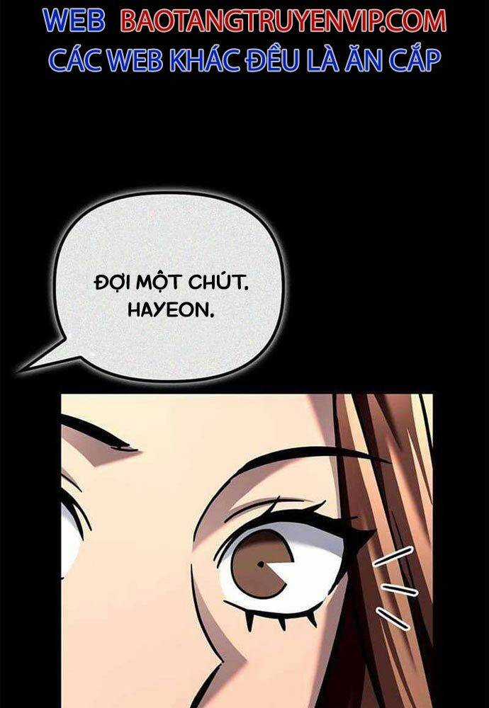 Cuộc Chiến Siêu Nhân - Chapter 117 - Trang 179