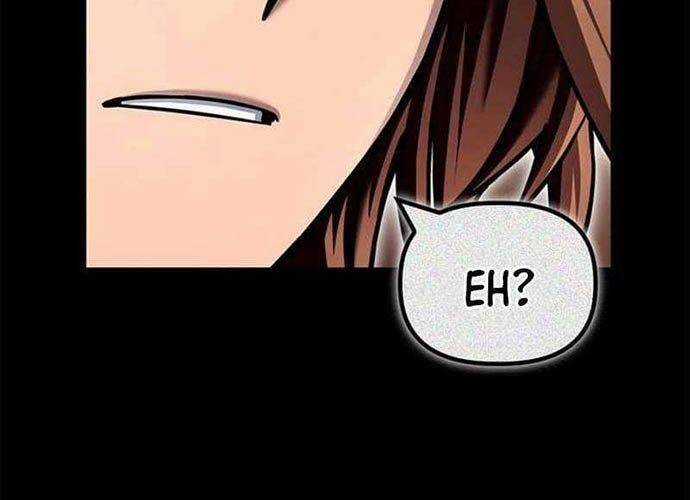 Cuộc Chiến Siêu Nhân - Chapter 117 - Trang 180