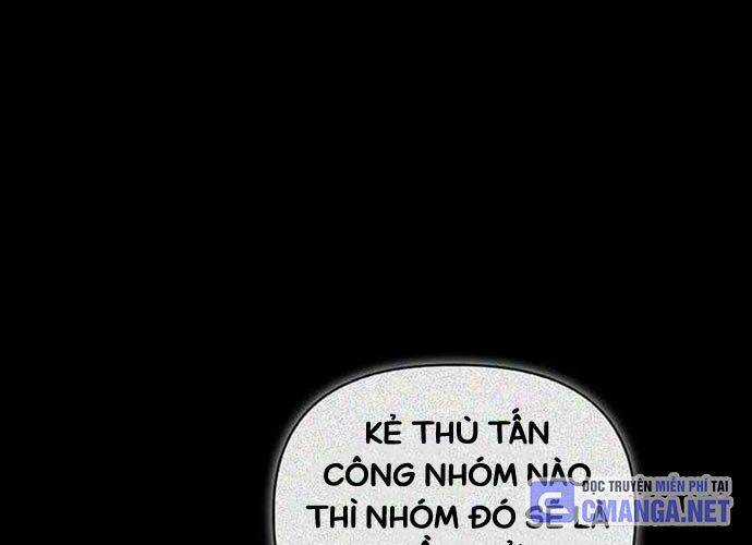 Cuộc Chiến Siêu Nhân - Chapter 117 - Trang 19