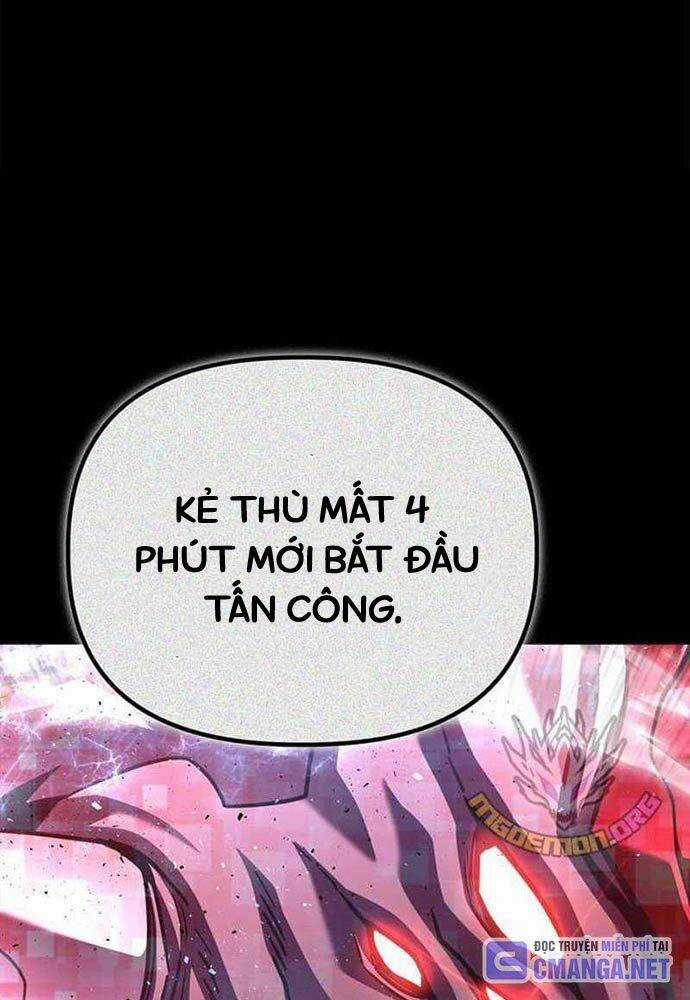 Cuộc Chiến Siêu Nhân - Chapter 117 - Trang 181