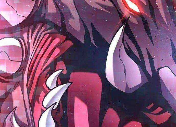 Cuộc Chiến Siêu Nhân - Chapter 117 - Trang 182