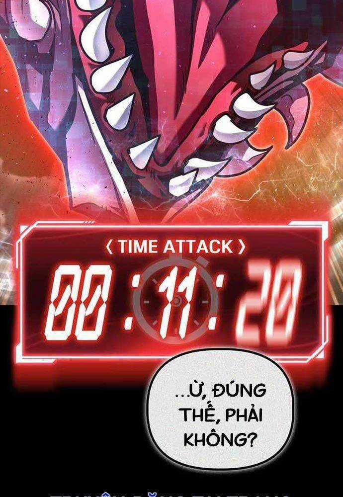 Cuộc Chiến Siêu Nhân - Chapter 117 - Trang 183