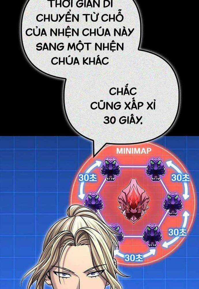 Cuộc Chiến Siêu Nhân - Chapter 117 - Trang 185