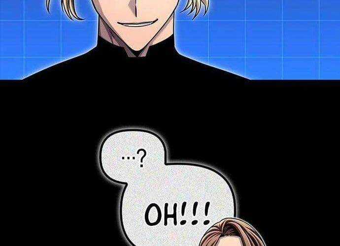 Cuộc Chiến Siêu Nhân - Chapter 117 - Trang 186