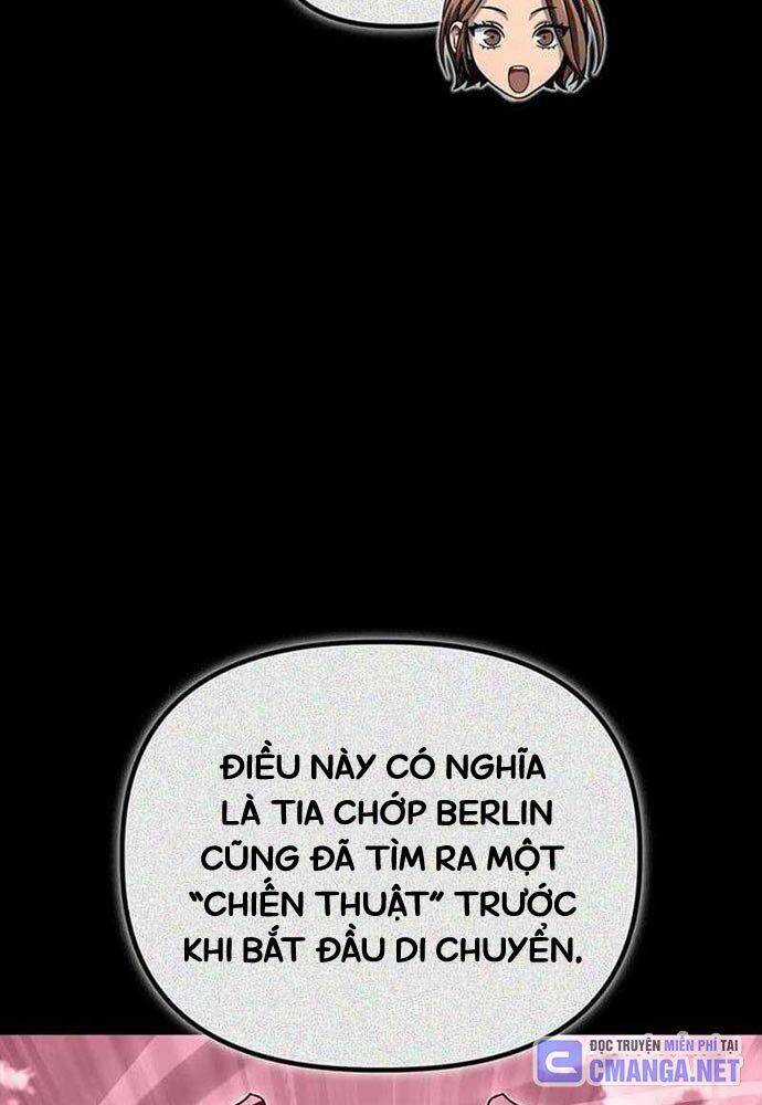 Cuộc Chiến Siêu Nhân - Chapter 117 - Trang 187