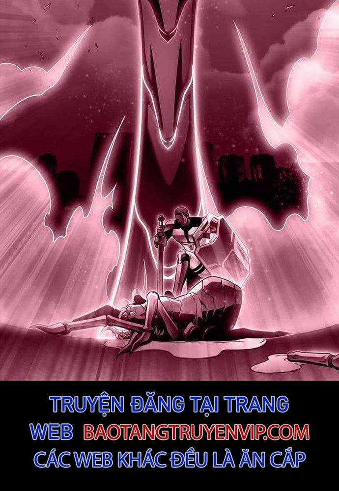 Cuộc Chiến Siêu Nhân - Chapter 117 - Trang 189