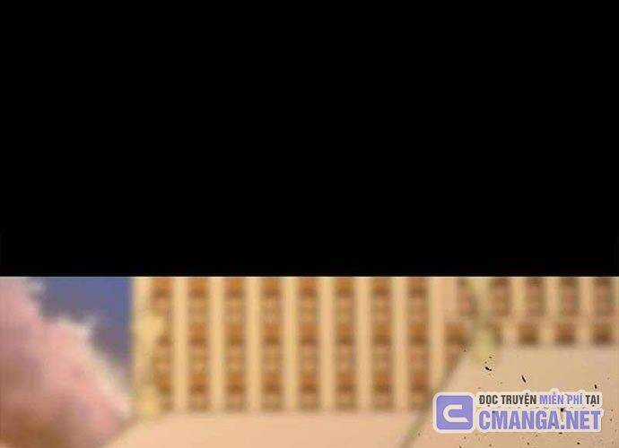 Cuộc Chiến Siêu Nhân - Chapter 117 - Trang 190