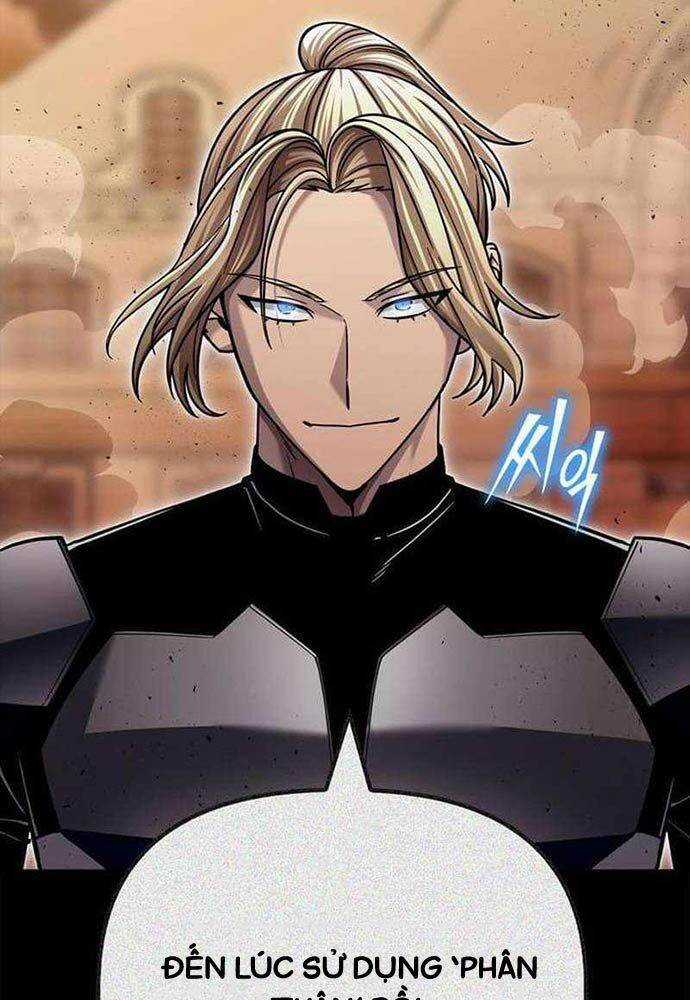 Cuộc Chiến Siêu Nhân - Chapter 117 - Trang 191