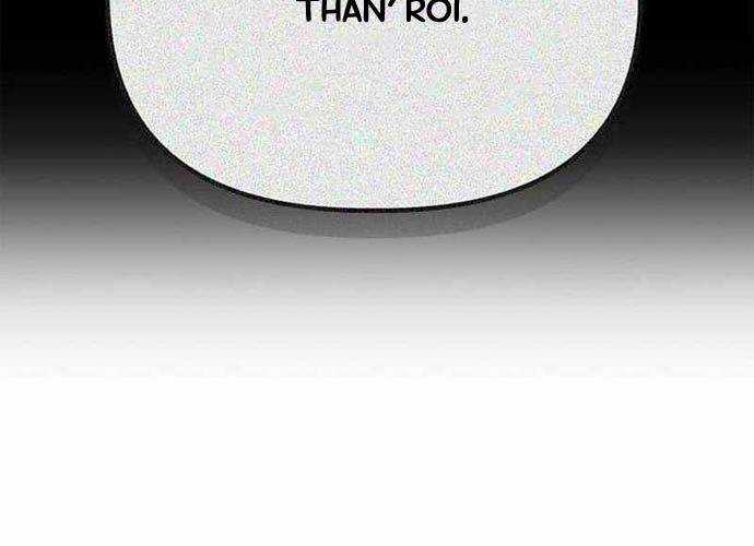 Cuộc Chiến Siêu Nhân - Chapter 117 - Trang 192