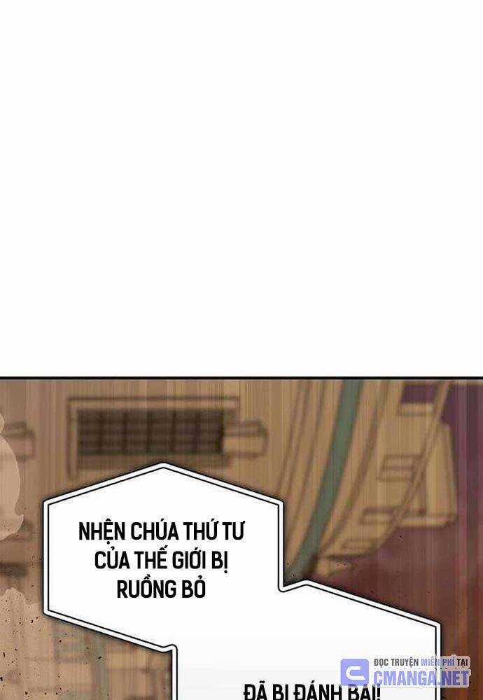 Cuộc Chiến Siêu Nhân - Chapter 117 - Trang 193