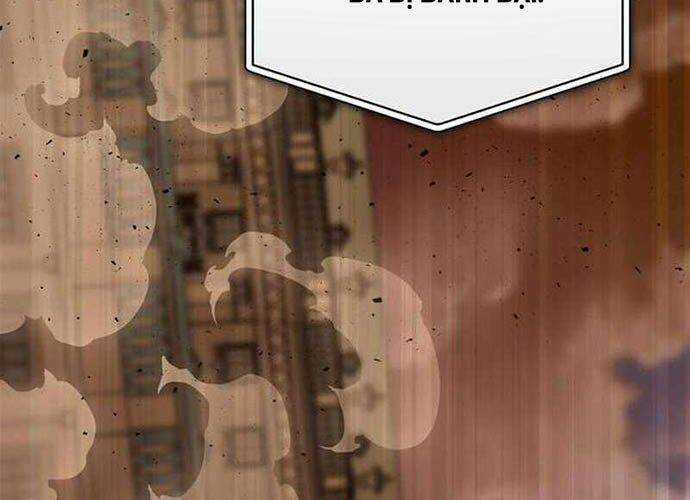 Cuộc Chiến Siêu Nhân - Chapter 117 - Trang 194