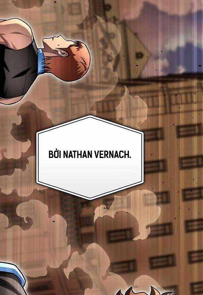 Cuộc Chiến Siêu Nhân - Chapter 117 - Trang 195