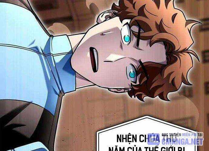 Cuộc Chiến Siêu Nhân - Chapter 117 - Trang 196