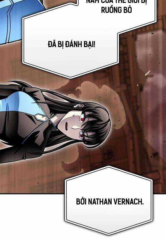 Cuộc Chiến Siêu Nhân - Chapter 117 - Trang 197