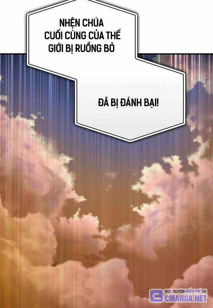 Cuộc Chiến Siêu Nhân - Chapter 117 - Trang 199