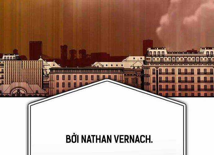 Cuộc Chiến Siêu Nhân - Chapter 117 - Trang 200