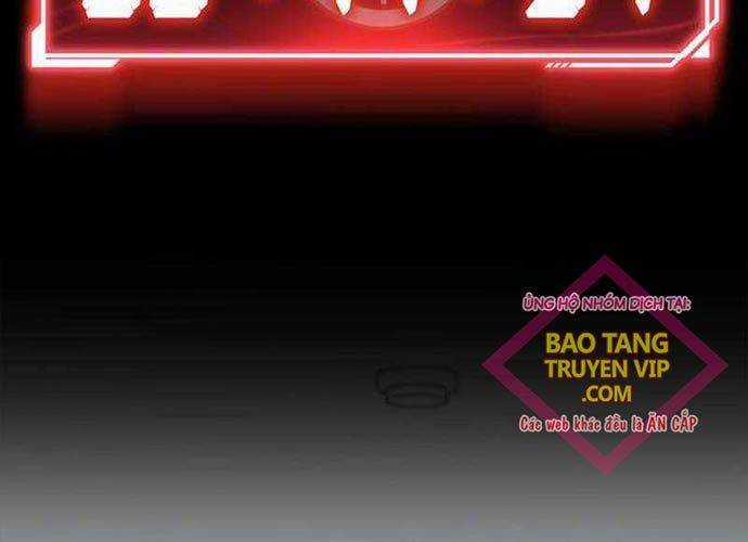 Cuộc Chiến Siêu Nhân - Chapter 117 - Trang 3