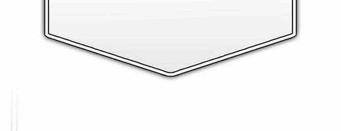 Cuộc Chiến Siêu Nhân - Chapter 117 - Trang 201