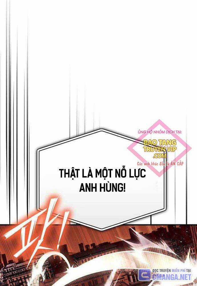 Cuộc Chiến Siêu Nhân - Chapter 117 - Trang 202