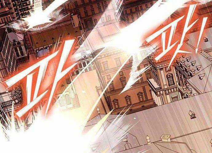 Cuộc Chiến Siêu Nhân - Chapter 117 - Trang 203