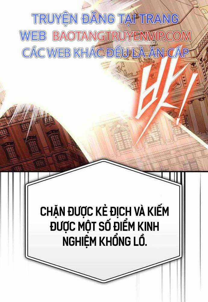 Cuộc Chiến Siêu Nhân - Chapter 117 - Trang 204