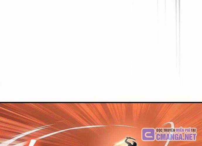 Cuộc Chiến Siêu Nhân - Chapter 117 - Trang 205