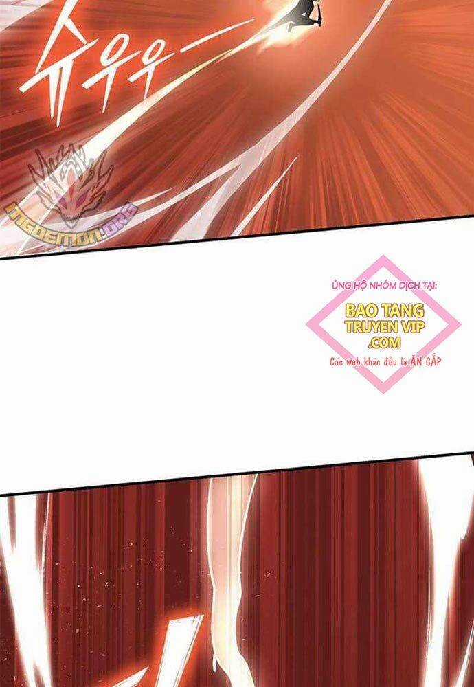 Cuộc Chiến Siêu Nhân - Chapter 117 - Trang 206